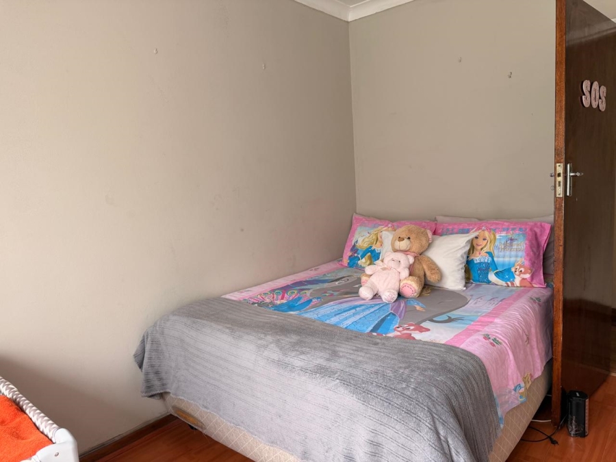 3 Bedroom Property for Sale in Saxilby Eastern Cape